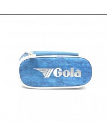 CARRELL VINTAGE STARS GOLA DARK BLUE/WHITE