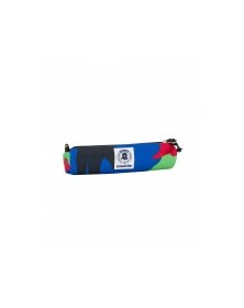 NOSE PENCIL B. FANT. INVICTA ACCESSORIES