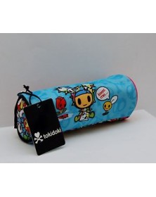 ASTUCCIO TOKIDOKI