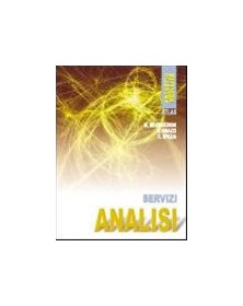 ANALISI X 4,5 IPS