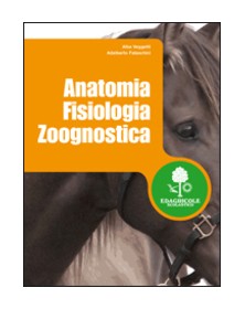ANATOMIA FISIOLOGIA ZOOGNOSTICA X ITA
