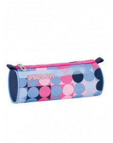 BUSTINA SEVEN LOUD ROSA