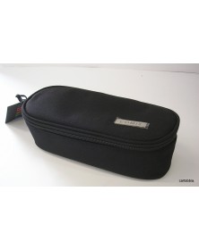 ASTUCCIO COMIX MONOCROMATICO NERO