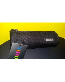 ASTUCCIO COMIX TOMBOLINO MONOCROMO NERO