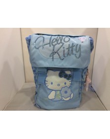 ZAINO HELLO KITTY CELESTE
