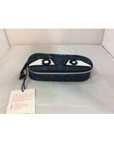 LIP BAG YAP FANT INVICTA FACE VERDE