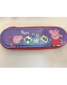 PEPPA PIG ASTUCCIO RIGIDO