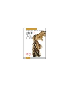 ARTE 1  ORIGINI ARTE GOTICA
