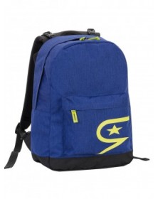 ZAINO SEVEN BACKPACK PRO