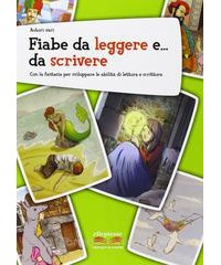 ASPETTI DI ANALISI INFINITESIMALE X TR