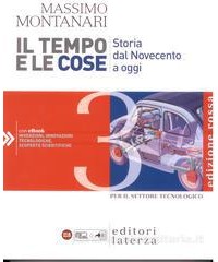 OLLIE PACK YAP FANT INVICTA FACE BLUE