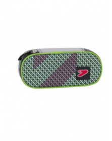 PENCILBAG R.PLUS SEVEN TWIG