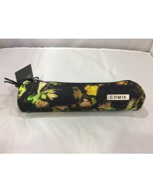 MINI ASTUCCIO COMIX FIORI