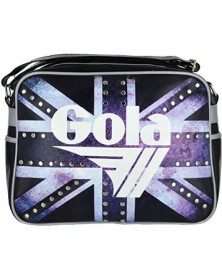 TRACOLLA  REDFORD VINTAGE GOLA UJ RIVET