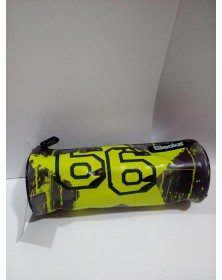 TOMBOLINO DECKS 66
