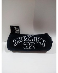 TOMBOLINO BRIXTON 32