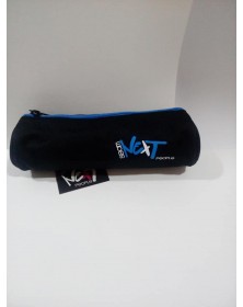 TOMBOLINO SBAM MINI TUBE NERO/BLU