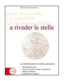A RIVEDER LE STELLE  COMMEDIA E NOS.PRES