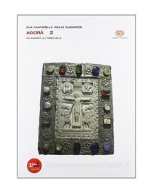 AGORA`  2  AUGUSTO ANNO MILLE