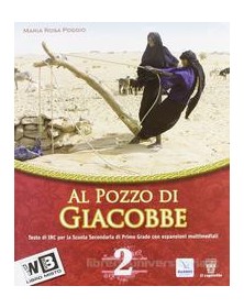 AL POZZO DI GIACOBBE 2