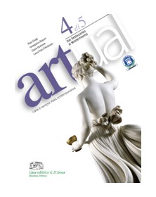 ARTUAL  4  SETTECENTO MODERNISMO