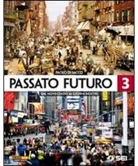 BIOLOGIA IN EVOLUZIONE  I