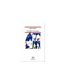 CAVALIERE INESISTENTE (CARENZI)