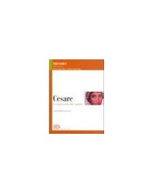 CESARE  LA MISERICORDIA DEL CARNEFICE