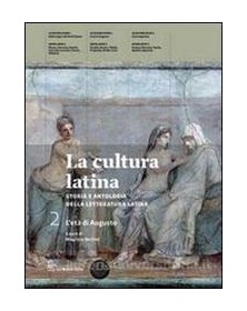 CULTURA LATINA 1  ORIGINI ETA` DI CESARE