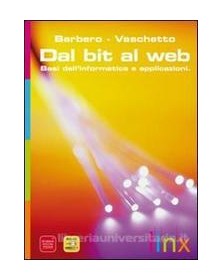 DAL BIT AL WEB X BN