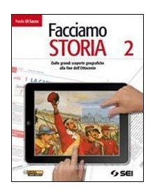 FACCIAMO STORIA 2