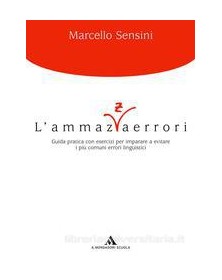 FORME DELLA LINGUA (2 TOMI) +CD +AMMAZZ.