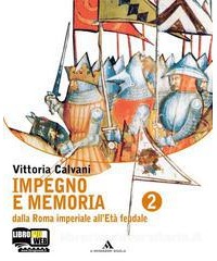 IDEA MOVIMENTO  TEORIA +SCHEDE OPERATIVE