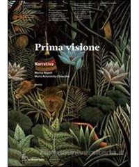 CITTADINANZA E COSTITUZIONE