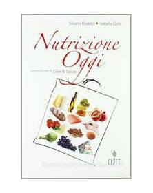 IN FORMA +CD ROM