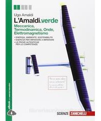 LINEAMENTI DI MATEMATICA  GEOMETRIA X BN
