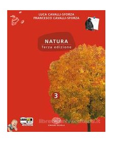 NATURA TERZA EDIZIONE 3