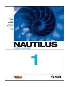 NAUTILUS 1