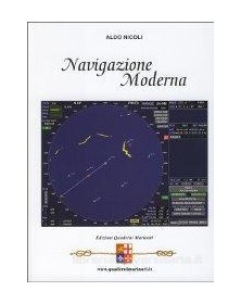NAVIGAZIONE   MODERNA