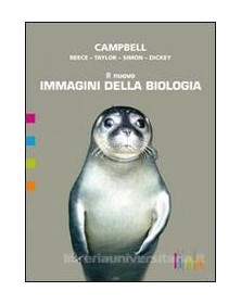 NUOVO IMMAGINI DELLA BIOLOGIA B EREDITAR