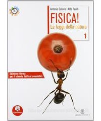 NUOVO RELIGIONE E RELIGIONI V.UN.(MISTO)