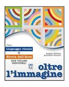 OLTRE L`IMMAGINE VOL.UN.