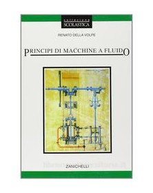 PRINCIPI DI MACCHINE A FLUIDO X ITI,ITN
