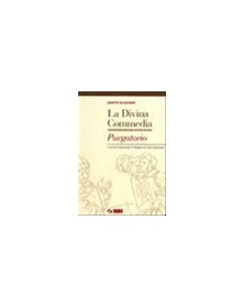 PURGATORIO (JACOMUZZI DUGHERA) +PERCORSI
