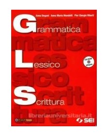 RACCONTAMI 2 +LETTERATURA (ESSENZIALE)