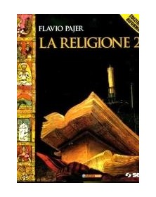 RELIGIONE   2