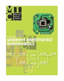 SISTEMI ELETTRONICI AUTOMATICI