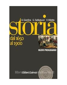 STORIA 2  1650 1900 X TR