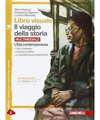 SU ALI DI CARTA 1  METODO +ITAL.+MATEM.