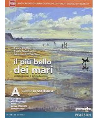 TECNOLOGIE E TECNICHE RAPPRES.GRAFICA 1
